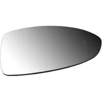 BLIC Spiegelglas, buitenspiegel 6102-07-2590315P