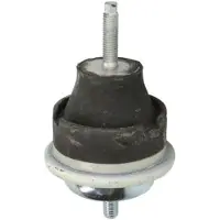 REINHOCH Motorsteun RH11-2226