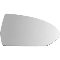 BLIC Spiegelglas, buitenspiegel 6102-01-2601313P