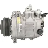 AIRSTAL Airco-compressor 10-5560