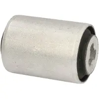 LEMFOERDER Draagarm, wielophanging LMI45718