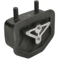REINHOCH RH11-5108 Motorsteunlager