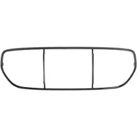 BLIC Onderdelen voor grille 6502-07-4002915P