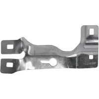 BLIC Bumper - Drager 5502-00-0098944P