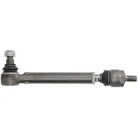 REINHOCH Axiaalgewricht, spoorstang RH61-A001
