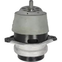 REINHOCH RH11-0181 Motorsteunlager