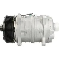 Valeo 690335 Aircopomp