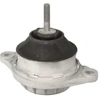 REINHOCH RH11-0182 Motorsteunlager