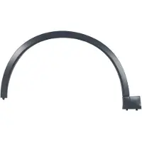 BLIC Spatbord - sierstrip / beschermstrip 5703-04-5723471P