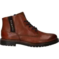 Bugatti Veda Evo Veterboots Heren
