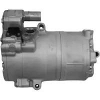 AIRSTAL Airco-compressor 10-4478