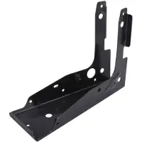BLIC 7802-03-5730385P Ophanging, spatbordfixering