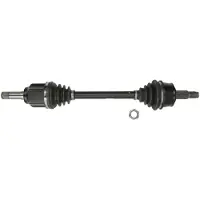 POINT GEAR Aandrijfas PNG76121