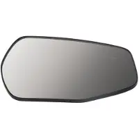 BLIC Spiegelglas, buitenspiegel 6102-53-2474313P