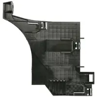 BLIC 6508-05-6456241P Koplamphouder