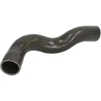 THERMOTEC Laadluchtslang DCX158TT