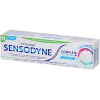 Sensodyne Complete Protection+ Cool Mint 75 ml Tandpasta
