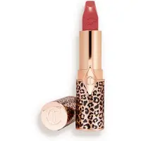 Charlotte Tilbury Hot Lips 2 - Glowing Jen