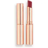 Charlotte Tilbury Superstar Lips - Walk Of No Shame