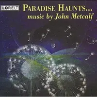 Bertus France Cnt Paradise Haunts/Rest In Reas