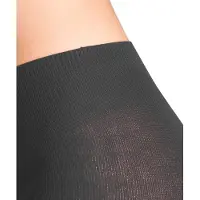 Falke Maillot Needlepoint Dames 48414 3093 dark rock 38-40