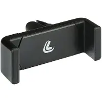 Lampa Universeel verstelbare Telefoonhouder - Ventilatierooster Auto - Verstelbare Telefoonhouder - t/m 6.5 inch