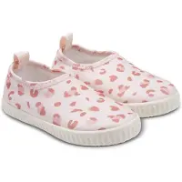 Swim Essentials waterschoentje - Roze panter