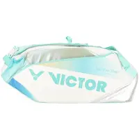 Victorio & Lucchino BR5233TTY Bright White/Cockatoo Green