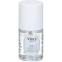 Vitry Pro Diamant Herstellende Verzorging 10 ml Nagellak nieuw