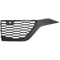 BLIC Bumper - ventilatierooster 6502-07-0052915P