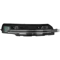 BLIC 5403-52-1183105P Knipperlichtautomaat / Pinkdoos