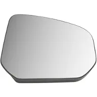 BLIC 6102-03-2402313P Spiegelglas, buitenspiegel