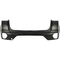 BLIC 5506-00-1618955P Bumper