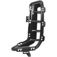 BLIC Bumper - ventilatierooster 6502-07-0098932P
