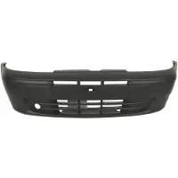 BLIC 5510-00-2010900P Bumper