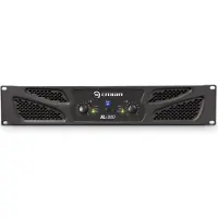 Crown XLI800
