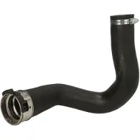 THERMOTEC DCF164TT Laadluchtslang