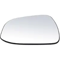 BLIC Spiegelglas, buitenspiegel 6102-09-2614310P
