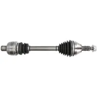 MAGNETI MARELLI Aandrijfas 302004190451