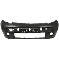 BLIC 5510-00-6010907P Bumper