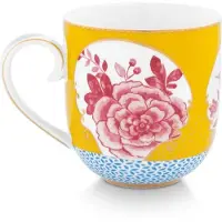 Pip studio mok Royal Multi (325 ml)