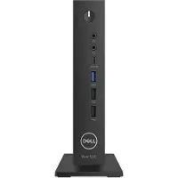 Dell 1T27C