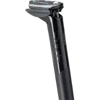 Deda Zero 2 Aluminium Sb21 Zadelpen