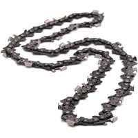 Husqvarna ketting H38, 30 cm, 3/8 HM, 1,1 mm, 45 tanden