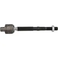 FEBI BILSTEIN 197842 Binnenste stuurkogel