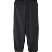 Reima Oikotie Broek