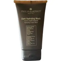 Philip Martin's DARK HYDRATING WASH 75ML