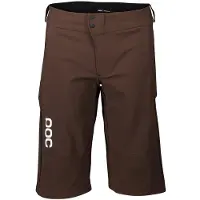 POC Essential Mtb Korte Broek