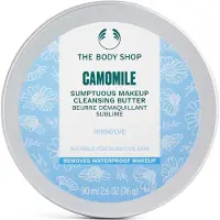 The Body Shop - Kamille Reinigingsbalsem (90 ml)