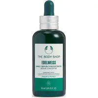 The Body Shop Edelweiss Serum - Hydraterend gezichtsserum voor vrouwen - 50 ml